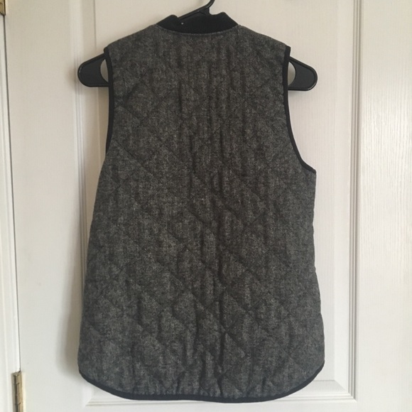 Old Navy vest - Picture 3 of 4